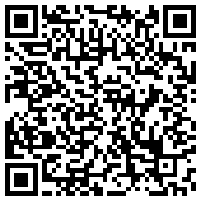 QR Code for bitcoin:bitcoin:bitcoin:bitcoin:bitcoin:bitcoin:bitcoin:128EP4SqfCUwXnHcFSQGzbeJfLEF9T8qLm