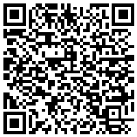 QR Code for bitcoin:bitcoin:bitcoin:bitcoin:bitcoin:bitcoin:bitcoin:128KpjjJstrBa5tPAPbhoECoUKFdbkqDos