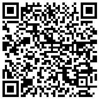 QR Code for bitcoin:bitcoin:bitcoin:bitcoin:bitcoin:bitcoin:bitcoin:128Puj8EKU63gXs2PRTtw8EuhUTpthwiAB