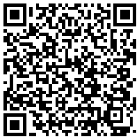 QR Code for bitcoin:bitcoin:bitcoin:bitcoin:bitcoin:bitcoin:bitcoin:128RwF9wpr2ZmdncGvR6iWP6RcSTS85W2c