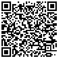 QR Code for bitcoin:bitcoin:bitcoin:bitcoin:bitcoin:bitcoin:bitcoin:128SFXByLpVUXeFHF2S5XMXqZfpNKUncWa