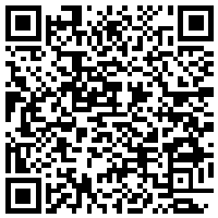 QR Code for bitcoin:bitcoin:bitcoin:bitcoin:bitcoin:bitcoin:bitcoin:128SRaBVRJFqw7aCcBQw3SmGRaptcZ5ZGA