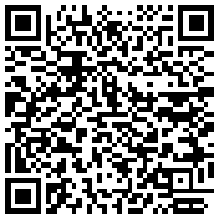 QR Code for bitcoin:bitcoin:bitcoin:bitcoin:bitcoin:bitcoin:bitcoin:128SYfMD9gnx2XddHChEc7zGEfc1FmH4WG