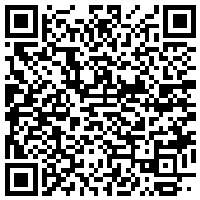 QR Code for bitcoin:bitcoin:bitcoin:bitcoin:bitcoin:bitcoin:bitcoin:128Xr3StBAZh2jBb5vsF2eLRTn4KrrEBDk