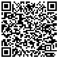 QR Code for bitcoin:bitcoin:bitcoin:bitcoin:bitcoin:bitcoin:bitcoin:128YW83defnaaLujNE8gNcZ1Z83u2NBH4b