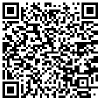 QR Code for bitcoin:bitcoin:bitcoin:bitcoin:bitcoin:bitcoin:bitcoin:128YubCZpTd9ApQLFn91qaGXih4XzaQqES