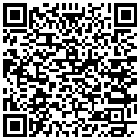 QR Code for bitcoin:bitcoin:bitcoin:bitcoin:bitcoin:bitcoin:bitcoin:128abEE1MoA5R3JxUpPaiMDmQ75eJyiRGy