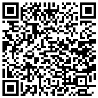 QR Code for bitcoin:bitcoin:bitcoin:bitcoin:bitcoin:bitcoin:bitcoin:128ax11mtE8pS8LhZ2edMLtzEfd5UsShLy