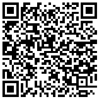 QR Code for bitcoin:bitcoin:bitcoin:bitcoin:bitcoin:bitcoin:bitcoin:128bCcm8wGozPT9sMAFWpQcRLZbHNJFqfM