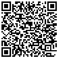 QR Code for bitcoin:bitcoin:bitcoin:bitcoin:bitcoin:bitcoin:bitcoin:128eF9XzsaLAFbCKcZZRWD3DF3p6ysSUAQ