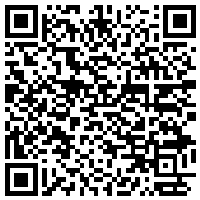 QR Code for bitcoin:bitcoin:bitcoin:bitcoin:bitcoin:bitcoin:bitcoin:128h4DZBiqJuRaYpRw6KMyDaPyG9ckuesz