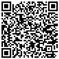 QR Code for bitcoin:bitcoin:bitcoin:bitcoin:bitcoin:bitcoin:bitcoin:128io6PRXNTPixrhvEWrSwfBFf7ujbpkJF