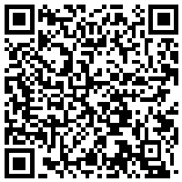QR Code for bitcoin:bitcoin:bitcoin:bitcoin:bitcoin:bitcoin:bitcoin:128jPcU3S8XMxWtYRMWNdhtssM5sAcS79K