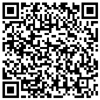 QR Code for bitcoin:bitcoin:bitcoin:bitcoin:bitcoin:bitcoin:bitcoin:128miTk5fwPCvu6fa4KDueKx4hk5wAnfhi