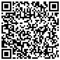 QR Code for bitcoin:bitcoin:bitcoin:bitcoin:bitcoin:bitcoin:bitcoin:128paeLjpTJaobdxMmxLAcbRV9K5EwcTym