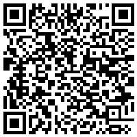 QR Code for bitcoin:bitcoin:bitcoin:bitcoin:bitcoin:bitcoin:bitcoin:128rnPMCYwCUse1ZTFFYWFAQfcBojgRZaH