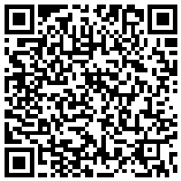 QR Code for bitcoin:bitcoin:bitcoin:bitcoin:bitcoin:bitcoin:bitcoin:128uj4iWNHCG3qsiDFSrkY4KMXxGFBGsCF