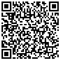 QR Code for bitcoin:bitcoin:bitcoin:bitcoin:bitcoin:bitcoin:bitcoin:128vJSaeexDLG9hmYpcNKiQkGHp9gXtz2D