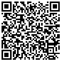 QR Code for bitcoin:bitcoin:bitcoin:bitcoin:bitcoin:bitcoin:bitcoin:128vzfQJjw79SPdnD9uR4eR2oxVX9aeV54