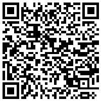 QR Code for bitcoin:bitcoin:bitcoin:bitcoin:bitcoin:bitcoin:bitcoin:1291XDmp7PQPyMZBsLpQPri87BRcE2jFFL
