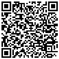 QR Code for bitcoin:bitcoin:bitcoin:bitcoin:bitcoin:bitcoin:bitcoin:1296rwX8k3hPVf5d3pC4HZw4LJRKX8o7dh