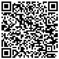 QR Code for bitcoin:bitcoin:bitcoin:bitcoin:bitcoin:bitcoin:bitcoin:1297DXaqe716vdY31KxT3bVbotcuVxVGQs