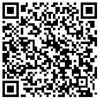 QR Code for bitcoin:bitcoin:bitcoin:bitcoin:bitcoin:bitcoin:bitcoin:1298CBYbZP45ynZkLQnbrUnNT5UvN9Xqnc