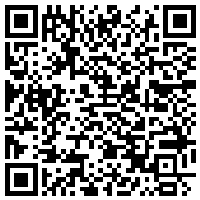 QR Code for bitcoin:bitcoin:bitcoin:bitcoin:bitcoin:bitcoin:bitcoin:129BazWP9TSnSnSzyWDDD6Qt2bfVRH7CGG