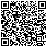 QR Code for bitcoin:bitcoin:bitcoin:bitcoin:bitcoin:bitcoin:bitcoin:129Bj249AG2RLbbpdevkDmNqsVzPgwWFW1