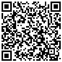 QR Code for bitcoin:bitcoin:bitcoin:bitcoin:bitcoin:bitcoin:bitcoin:129ECToJmgjzHMBFMen9PqKMrCnzzekAHc