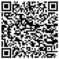 QR Code for bitcoin:bitcoin:bitcoin:bitcoin:bitcoin:bitcoin:bitcoin:129FbZsFGbE4phX97WgfWz6Hbu3axyjX6L