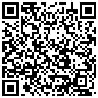 QR Code for bitcoin:bitcoin:bitcoin:bitcoin:bitcoin:bitcoin:bitcoin:129Lw8itT2REVdHUSZBUDdTL2ciw9GuG87