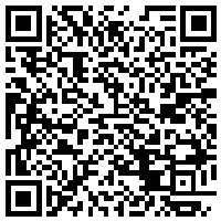 QR Code for bitcoin:bitcoin:bitcoin:bitcoin:bitcoin:bitcoin:bitcoin:129MN6fM5P8MMwFuiAipBsWv27Aj6iWoLT