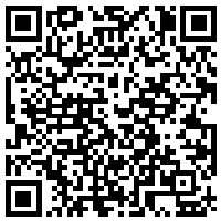 QR Code for bitcoin:bitcoin:bitcoin:bitcoin:bitcoin:bitcoin:bitcoin:129N4XGBSWWSCwWZ6zhcxAfHz8RvMSm828