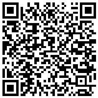 QR Code for bitcoin:bitcoin:bitcoin:bitcoin:bitcoin:bitcoin:bitcoin:129PHvJqQ8Z2HoQFSZYACq7PaKZpJobPdP