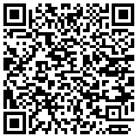 QR Code for bitcoin:bitcoin:bitcoin:bitcoin:bitcoin:bitcoin:bitcoin:129PLWVokhvryN5Zc8xQ1ca3omC3smQjho