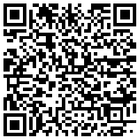 QR Code for bitcoin:bitcoin:bitcoin:bitcoin:bitcoin:bitcoin:bitcoin:129Q1fmLx6aKxtKGiHFkGQp2xNDBf7nXZn