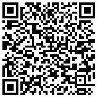 QR Code for bitcoin:bitcoin:bitcoin:bitcoin:bitcoin:bitcoin:bitcoin:129RT4sm9wy1AEhb7qB4sVToADroZWtsKt