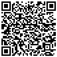 QR Code for bitcoin:bitcoin:bitcoin:bitcoin:bitcoin:bitcoin:bitcoin:129S3wZ5Um5GXmL9tvmTdYmbeXLzuKNXKQ