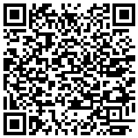 QR Code for bitcoin:bitcoin:bitcoin:bitcoin:bitcoin:bitcoin:bitcoin:129SF7rbafqcxeNucmB1JL2VDTcYPLYvs2