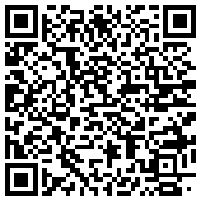 QR Code for bitcoin:bitcoin:bitcoin:bitcoin:bitcoin:bitcoin:bitcoin:129SvTpAXkCwUALRTozans3MALdZCnvGm9