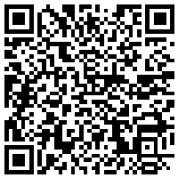 QR Code for bitcoin:bitcoin:bitcoin:bitcoin:bitcoin:bitcoin:bitcoin:129VsNkYUYEEUdX4VsSkdep7AxFBUxmB9V
