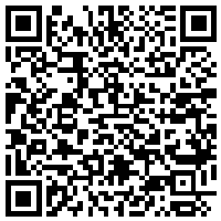 QR Code for bitcoin:bitcoin:bitcoin:bitcoin:bitcoin:bitcoin:bitcoin:129X16miEk2q89cvqEYqEe823EvjXPbTsq