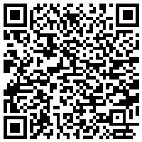 QR Code for bitcoin:bitcoin:bitcoin:bitcoin:bitcoin:bitcoin:bitcoin:129ddPHcFm84FKg7fNGcJryKor76hHPCZs