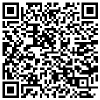 QR Code for bitcoin:bitcoin:bitcoin:bitcoin:bitcoin:bitcoin:bitcoin:129dtbEX3xYK795YtwSCsz2JrrDvRM8VSd