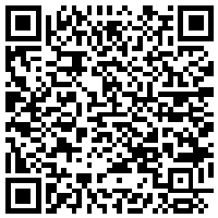 QR Code for bitcoin:bitcoin:bitcoin:bitcoin:bitcoin:bitcoin:bitcoin:129eBnWNj9wCKME4ikH31MUCKCfhAopWVF