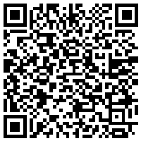 QR Code for bitcoin:bitcoin:bitcoin:bitcoin:bitcoin:bitcoin:bitcoin:129eESd9Xd6grnDcw7YaEXMtQFZVVRWTvq
