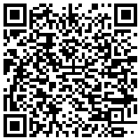 QR Code for bitcoin:bitcoin:bitcoin:bitcoin:bitcoin:bitcoin:bitcoin:129fv8K7m2KLD7CedfdF5RWq5uPFBtboua