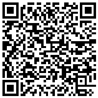 QR Code for bitcoin:bitcoin:bitcoin:bitcoin:bitcoin:bitcoin:bitcoin:129j1g5ocgiEuuy344ppvws7vr2jMFFqbe