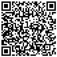 QR Code for bitcoin:bitcoin:bitcoin:bitcoin:bitcoin:bitcoin:bitcoin:129k5Pwa3BujQHy4UdAi54qANfW2bmoSER